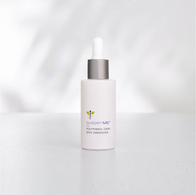 Gundry MD Polyphenol Dark Spot Diminisher™