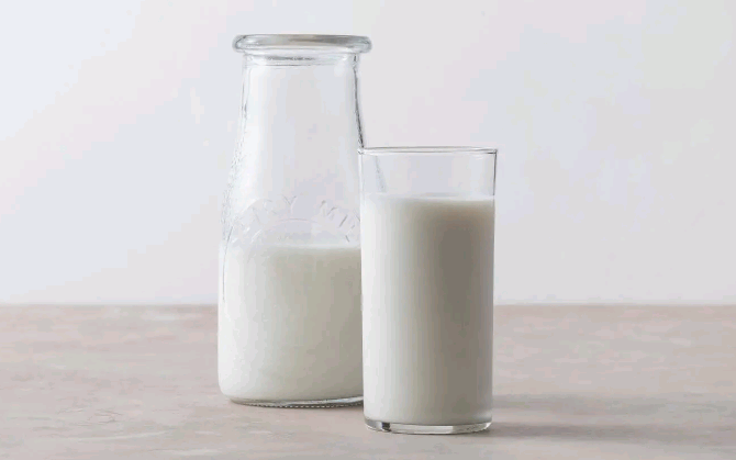 What Vitamins Are In Whole Milk - thenutritionfacts.com