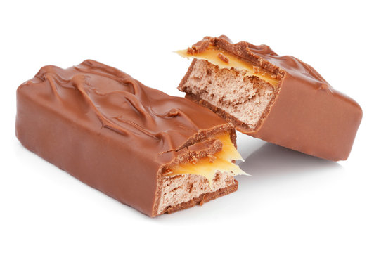 How Many Carbs In A Snickers Bar - thenutritionfacts.com