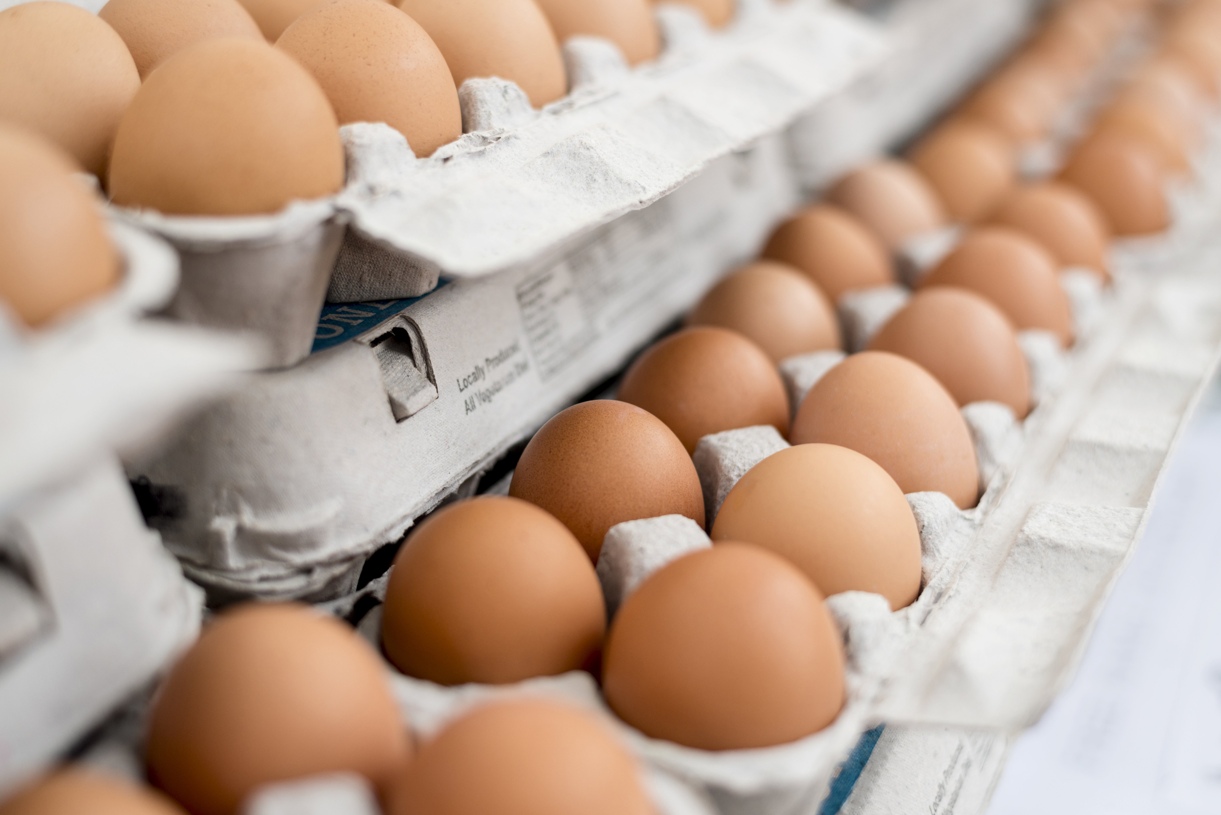 Are Eggs Good For You - thenutritionfacts.com