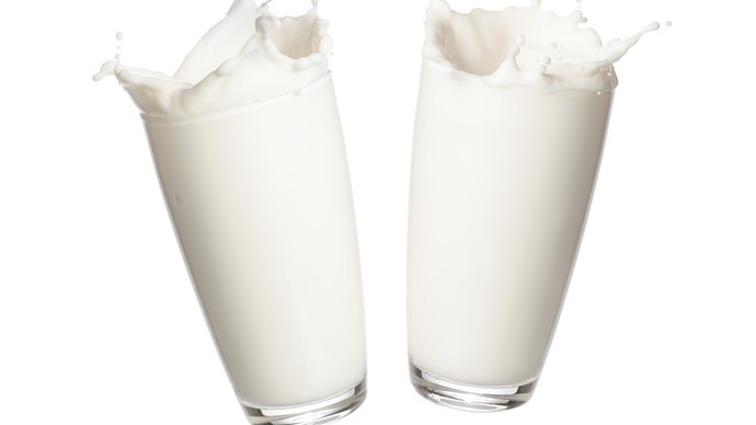 What is Skim Milk - thenutritionfacts.com