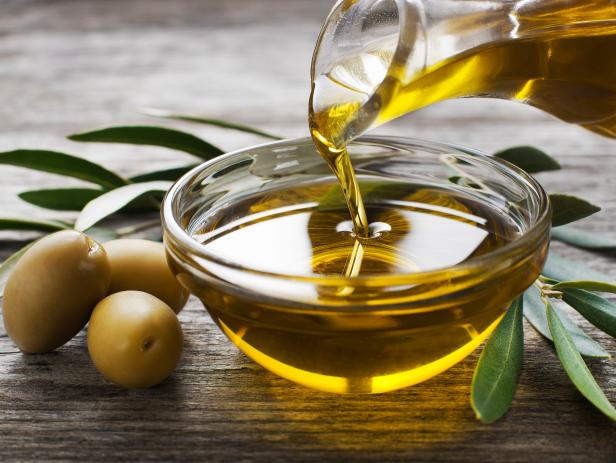 Health Benefits of Olive Oil - thenutritionfacts.com