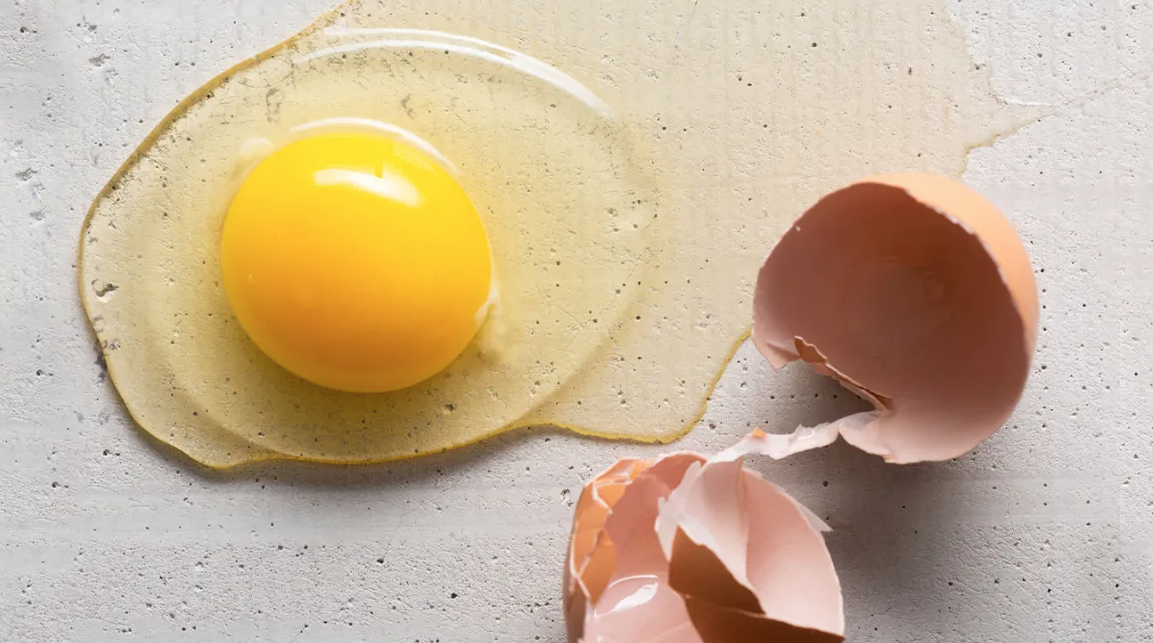 Do Eggs Have Antioxidants - thenutritionfacts.com