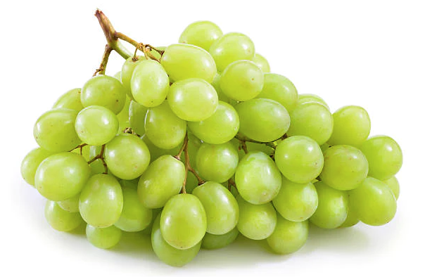 Carbs in Grapes - thenutritionfacts.com