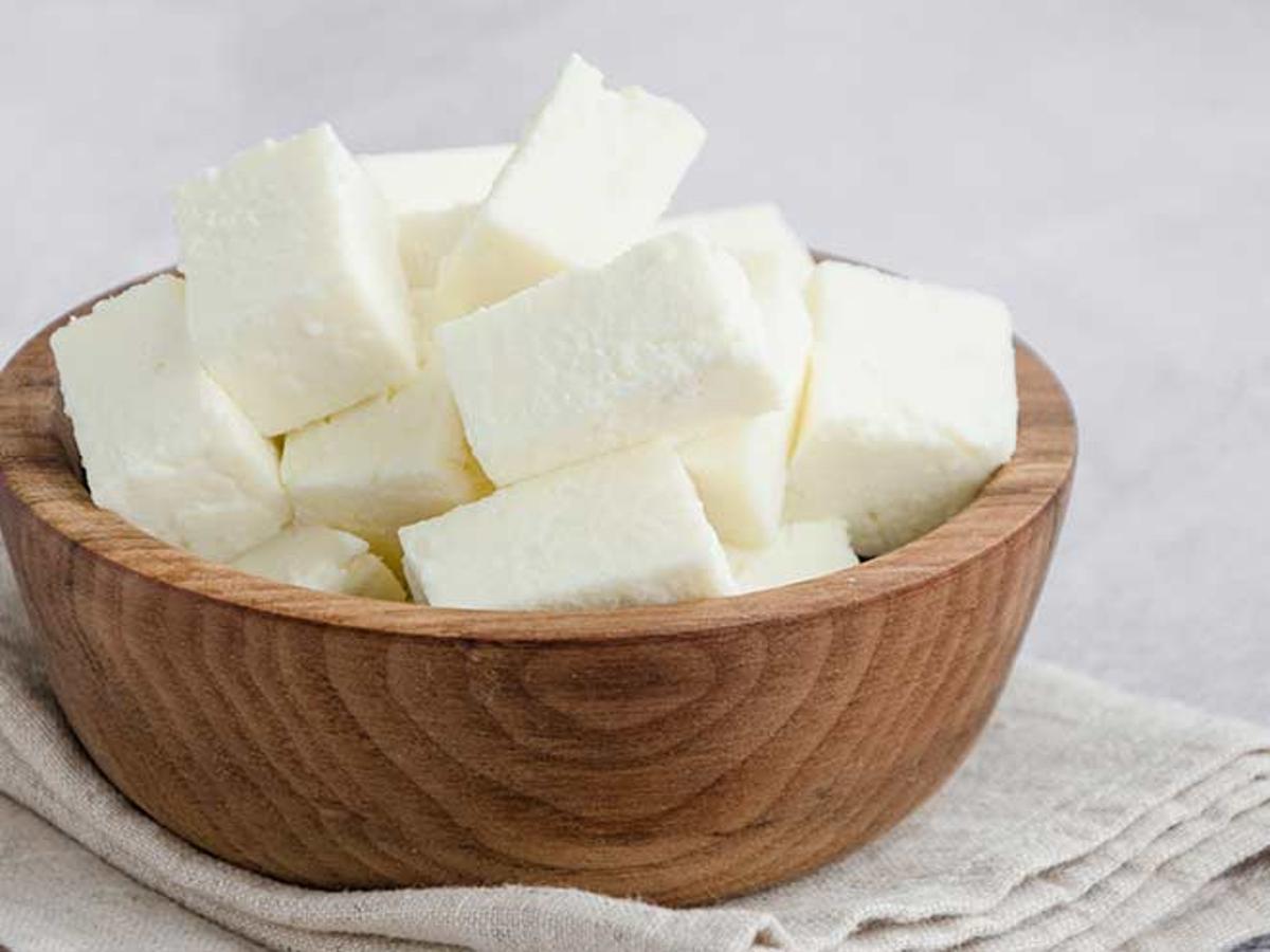 paneer-nutritional-value-is-paneer-good-for-you-thenutritionfacts