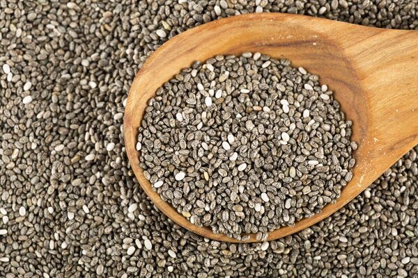 How Many Vitamins And Minerals In Chia Seeds - thenutritionfacts.com