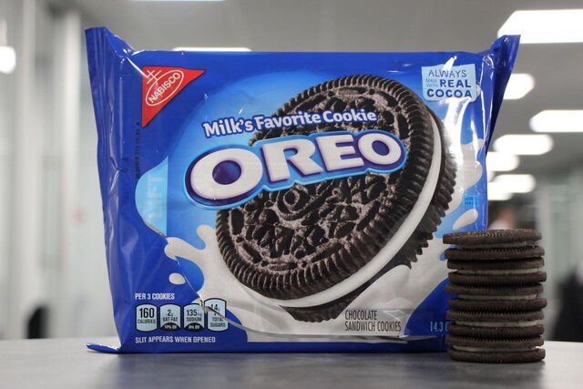 Double Stuf Oreos Carbs - thenutritionfacts.com