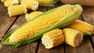 How Many Carbs In Corn - thenutritionfacts.com