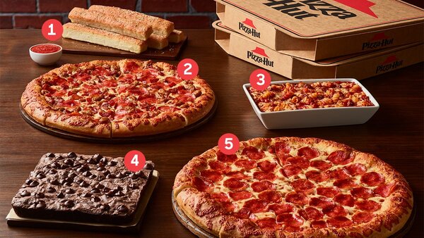 Understanding Pizza Hut Nutrition Facts - thenutritionfacts.com