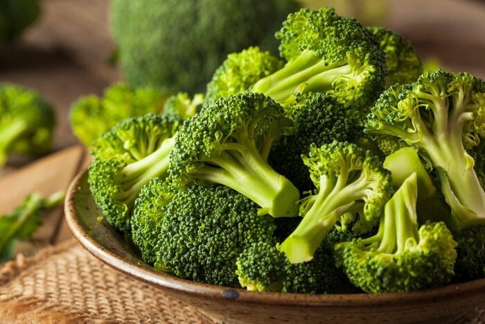 How Much Sodium is in Broccoli - thenutritionfacts.com