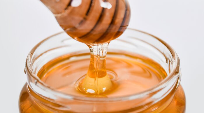 How Much Protein In Honey - thenutritionfacts.com