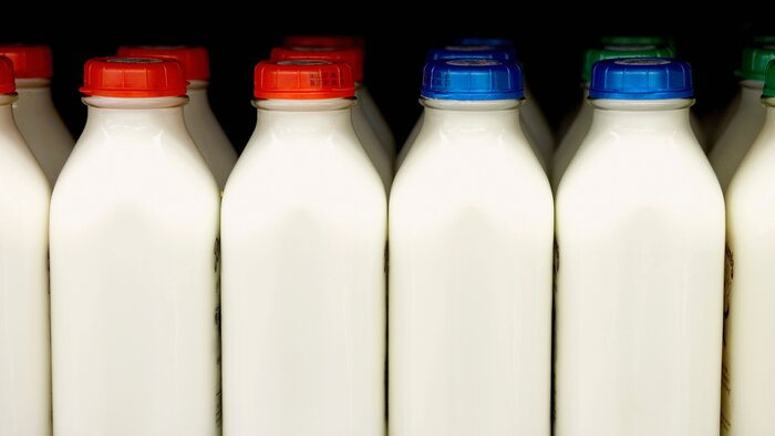 whole milk calories - thenutritionfacts.com