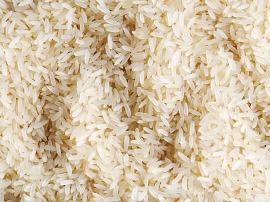 How Many Calories in a Cup of Rice - thenutritionfacts.com