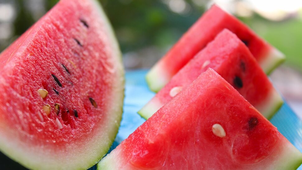 How Many Calories Are in Watermelon - thenutritionfacts.com