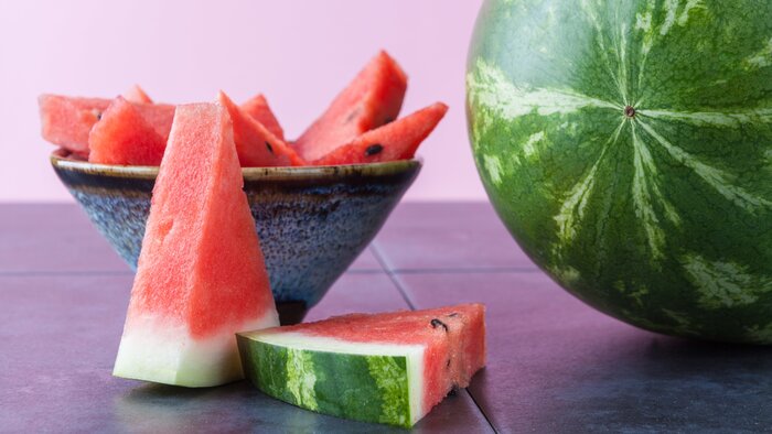 Watermelon Carbs and Calories - thenutritionfacts.com