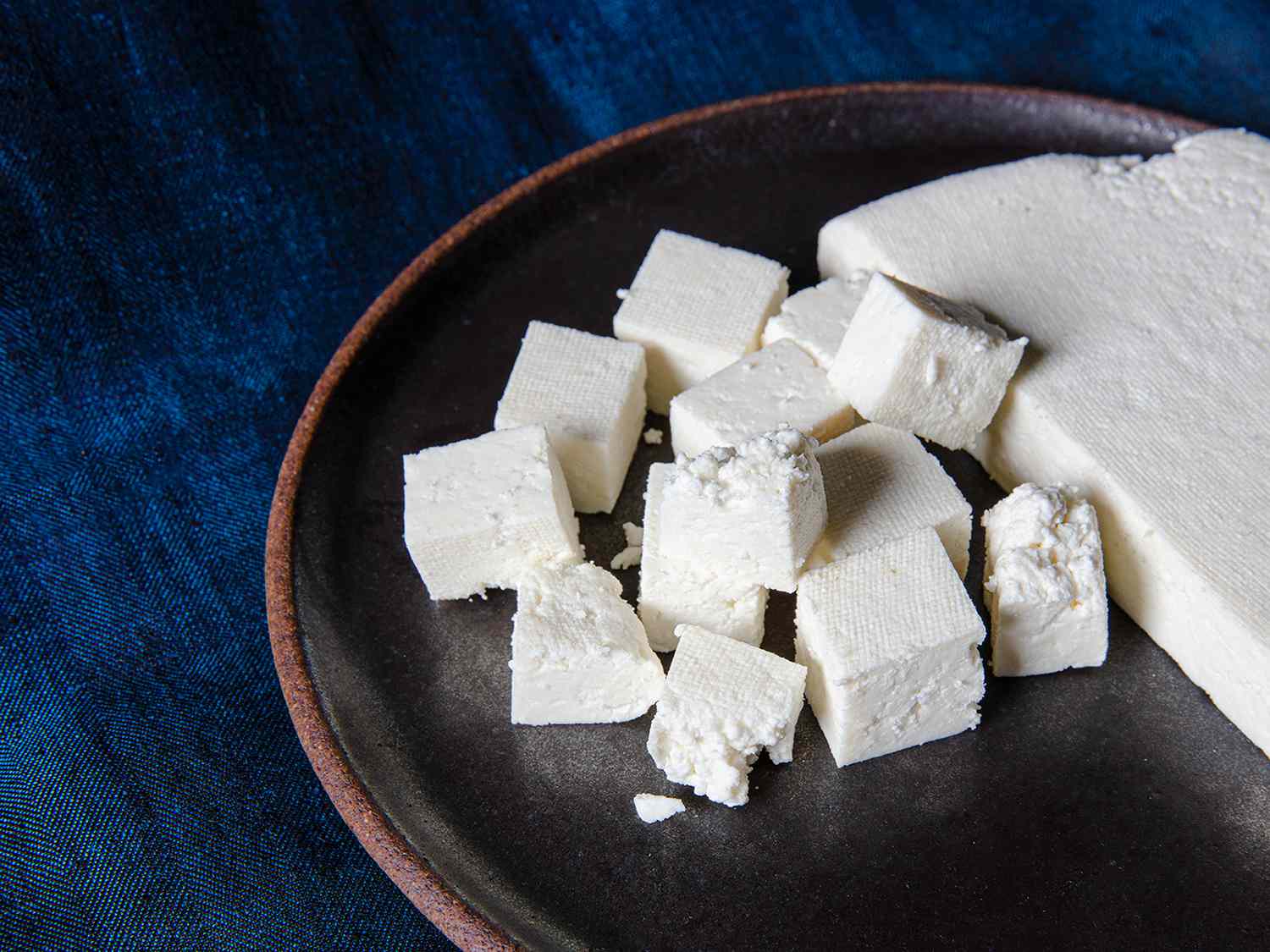 Paneer Nutritional Value : Is Paneer Good For You