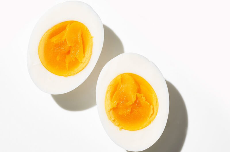 Calories In Eggs : How Many Calories In Eggs