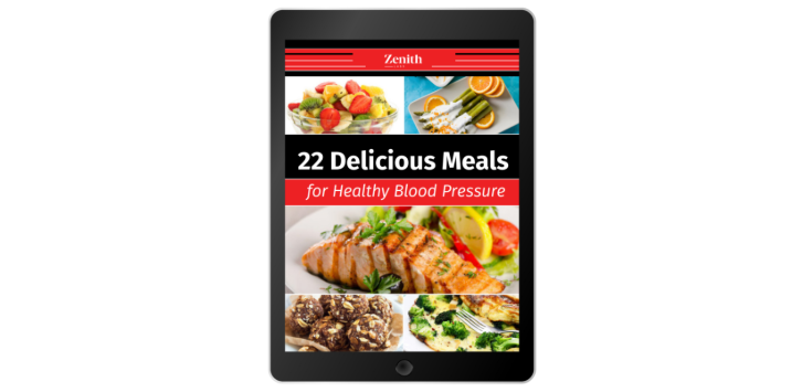 BP-Zone-22-Delicious-Meals-for-Healthy-Blood-Pressure-bonus-1