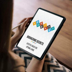 mockup-biohack-bonus2