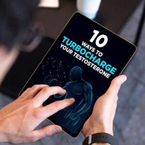 mockup-turbocharge-bonus3